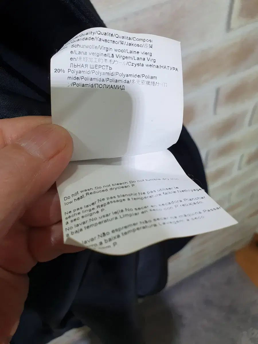 thumbnail-4
